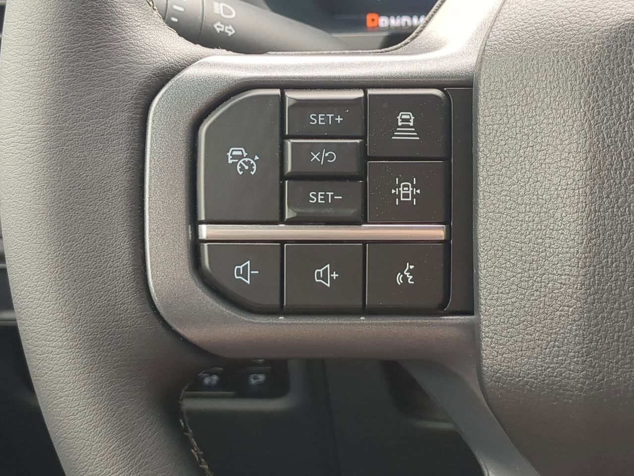 2026 Ford F-150 XLT Winder GA