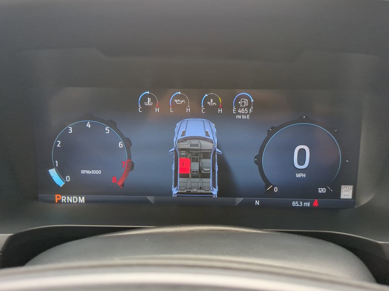 2026 Ford F-150 XLT Winder GA