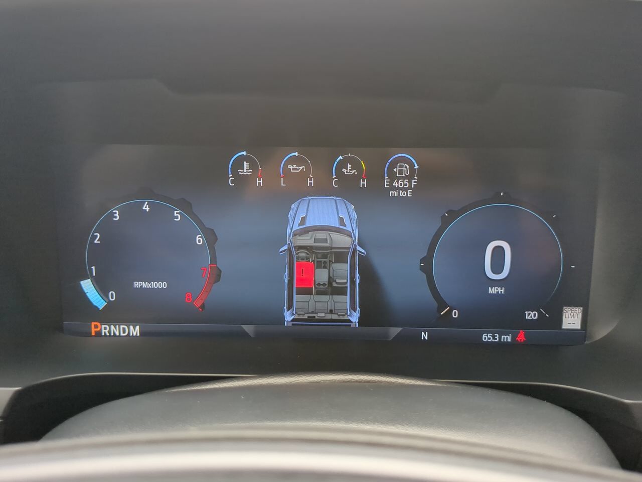2026 Ford F-150 XLT Winder GA