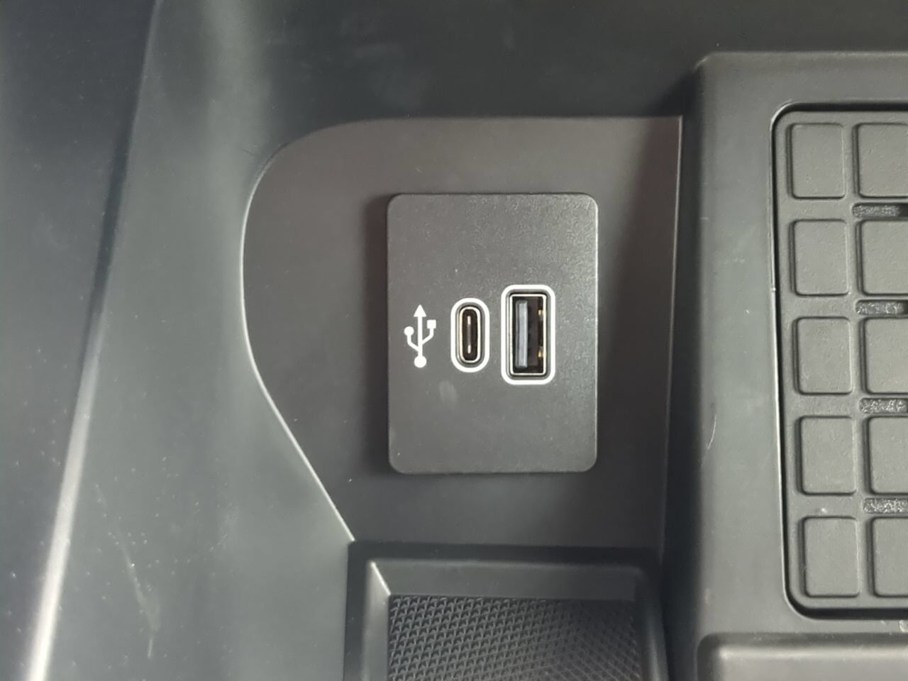 2026 Ford F-150 XLT Winder GA
