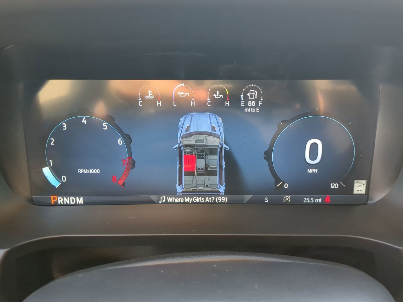 2026 Ford F-150 XLT Winder GA