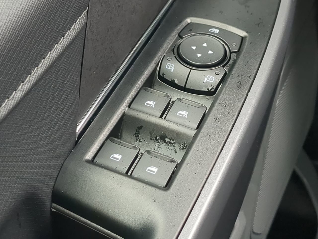 2026 Ford F-150 XLT Winder GA