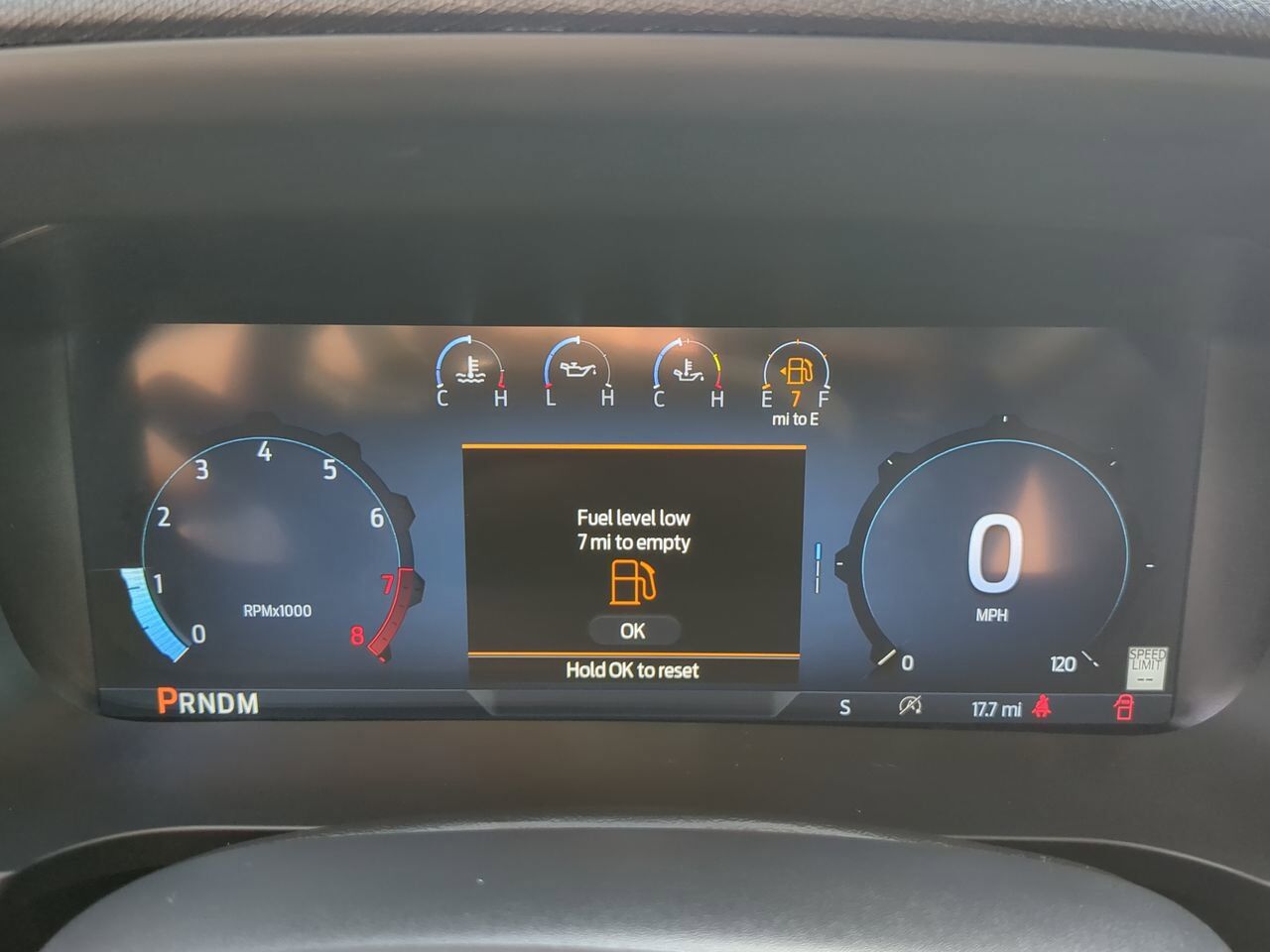 2026 Ford F-150 XLT Winder GA