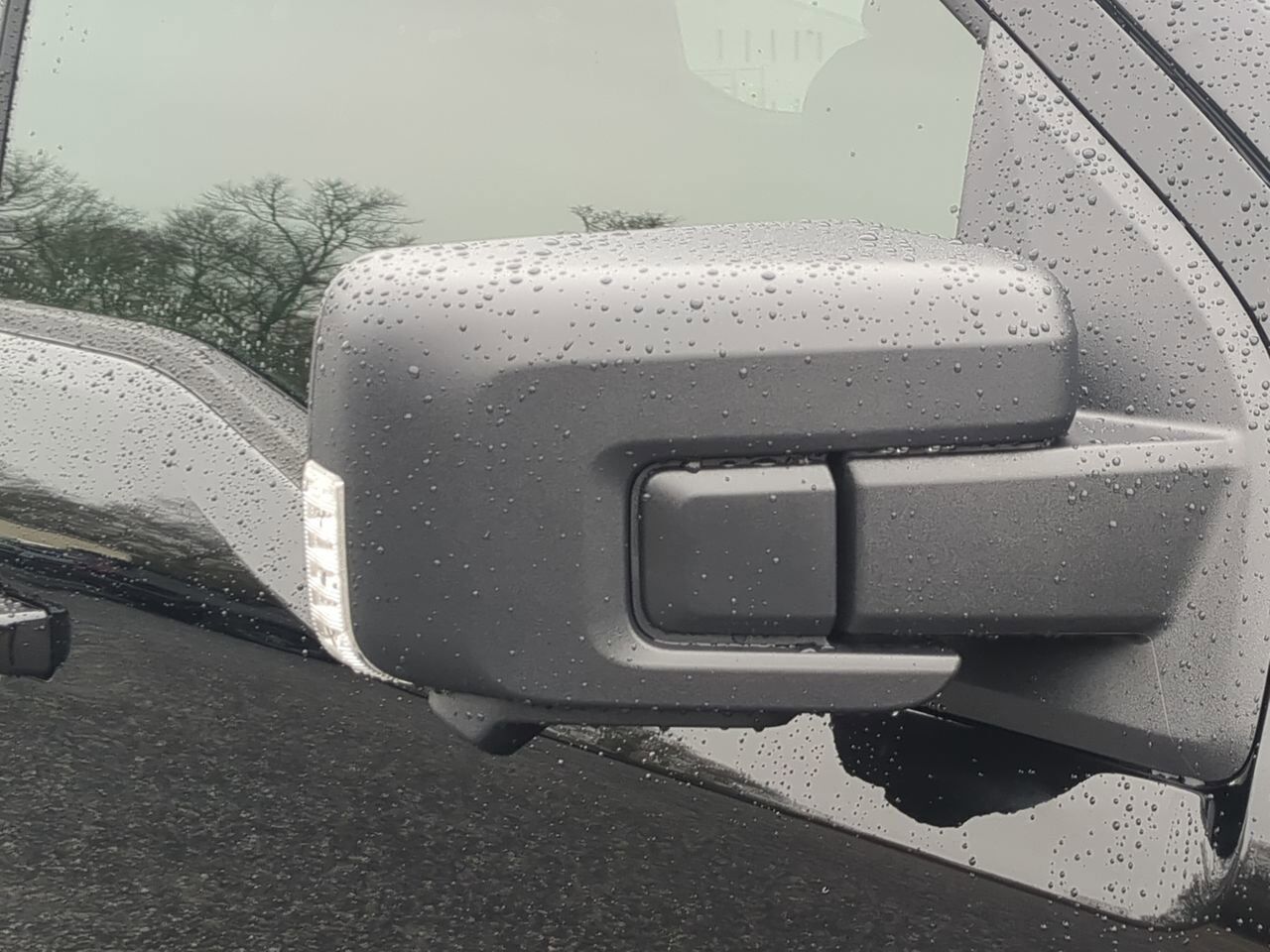 2026 Ford F-150 XLT Winder GA