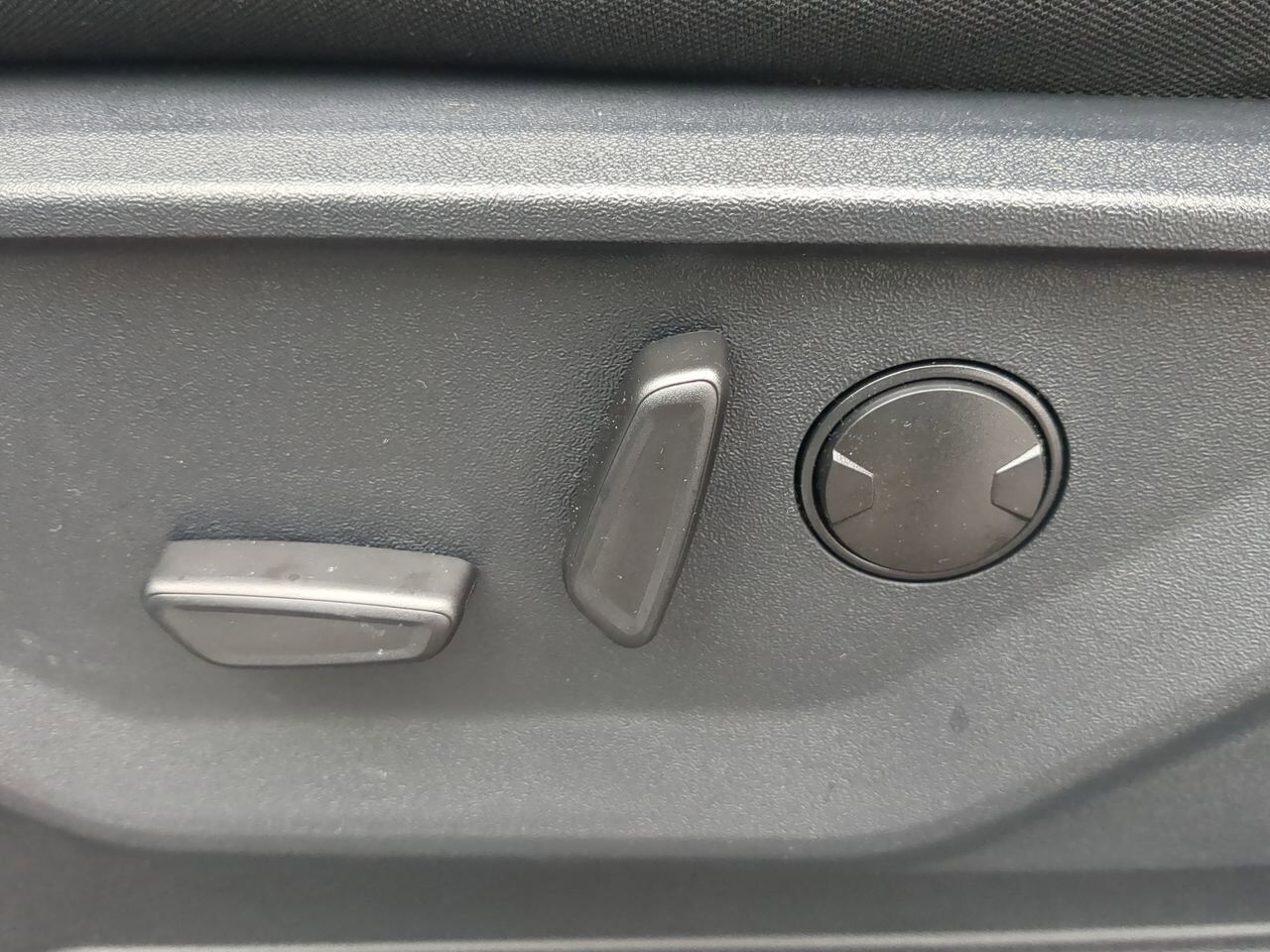 2026 Ford F-150 XLT Winder GA