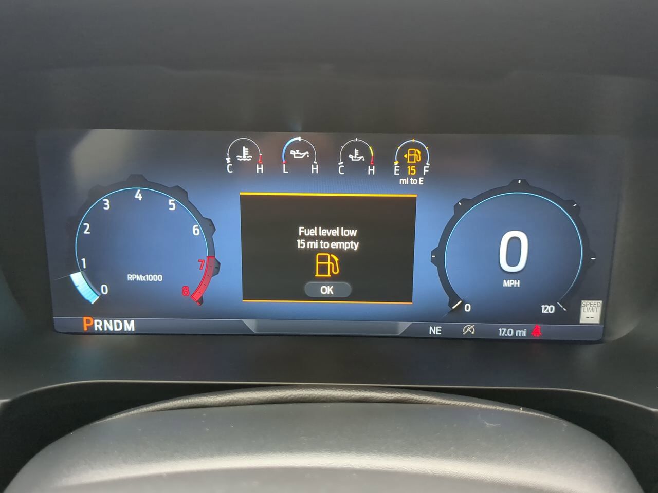 2026 Ford F-150 XLT Winder GA