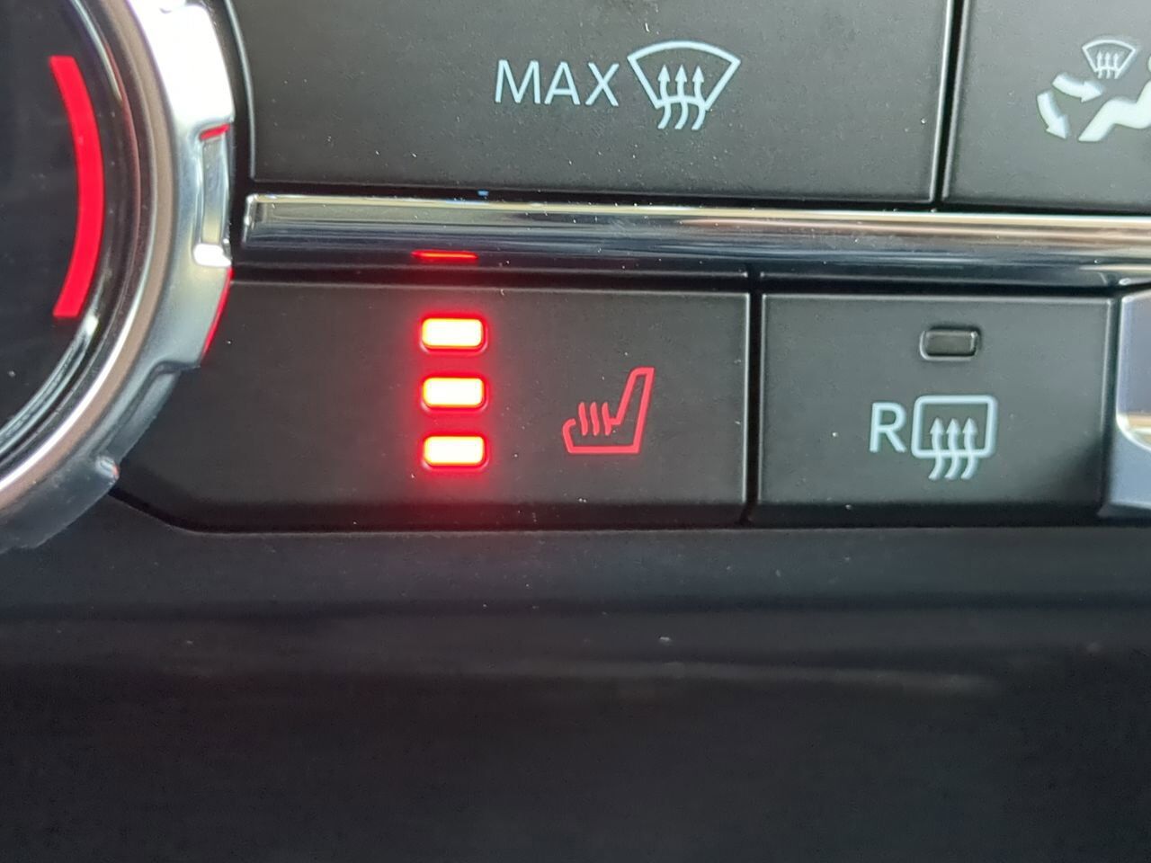 2026 Ford F-150 XLT Winder GA