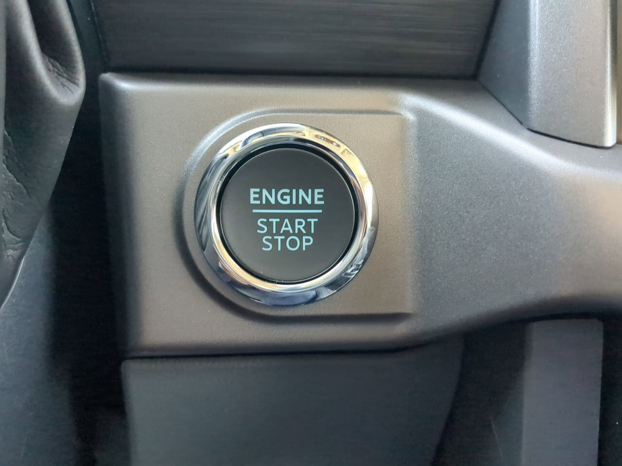 2026 Ford F-150 XLT Winder GA