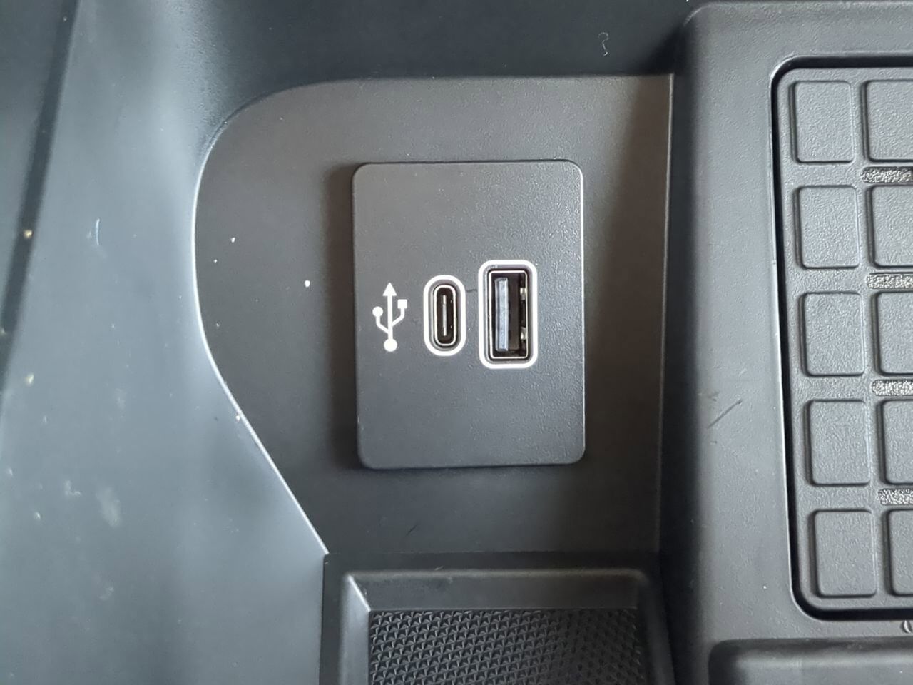 2026 Ford F-150 XLT Winder GA