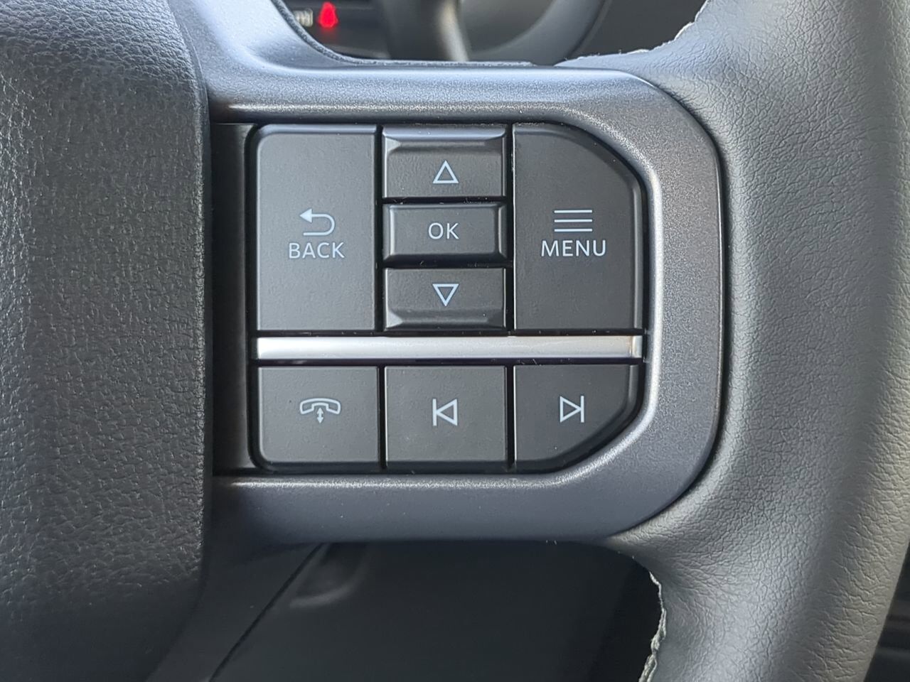 2026 Ford F-150 XLT Winder GA