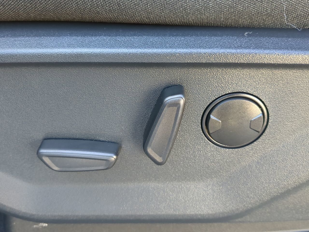 2026 Ford F-150 XLT Winder GA