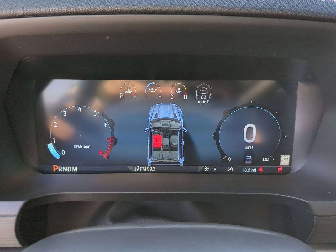 2026 Ford F-150 XLT Winder GA