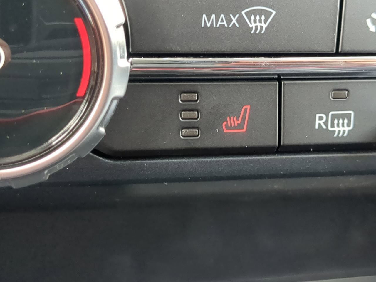 2026 Ford F-150 XLT Winder GA