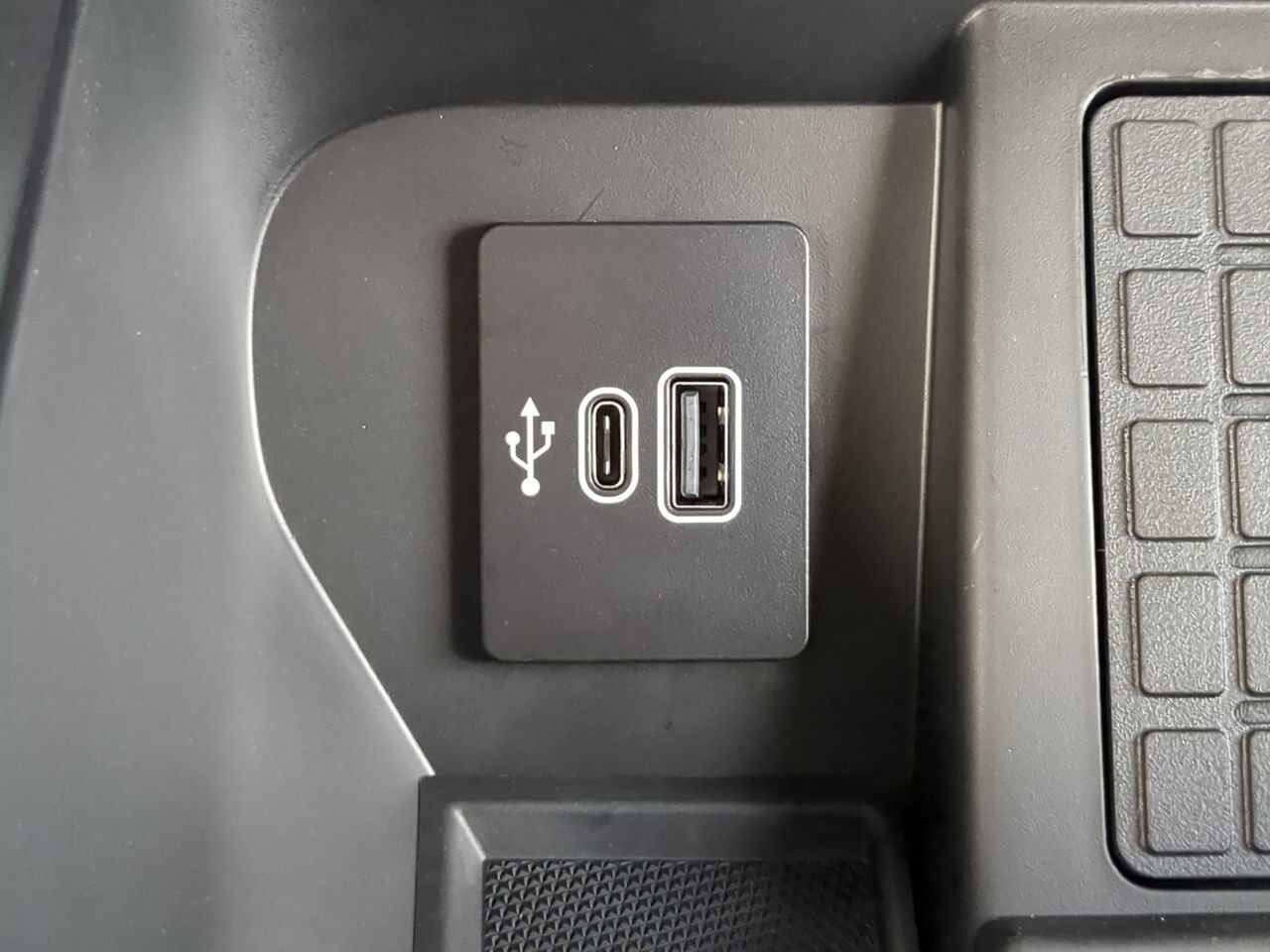 2026 Ford F-150 XLT Winder GA