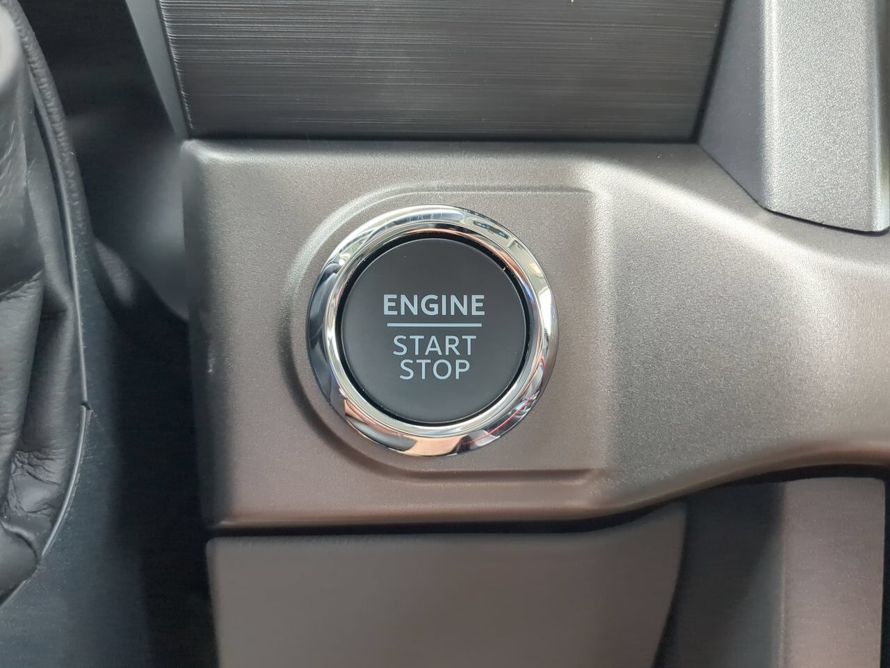 2026 Ford F-150 XLT Winder GA