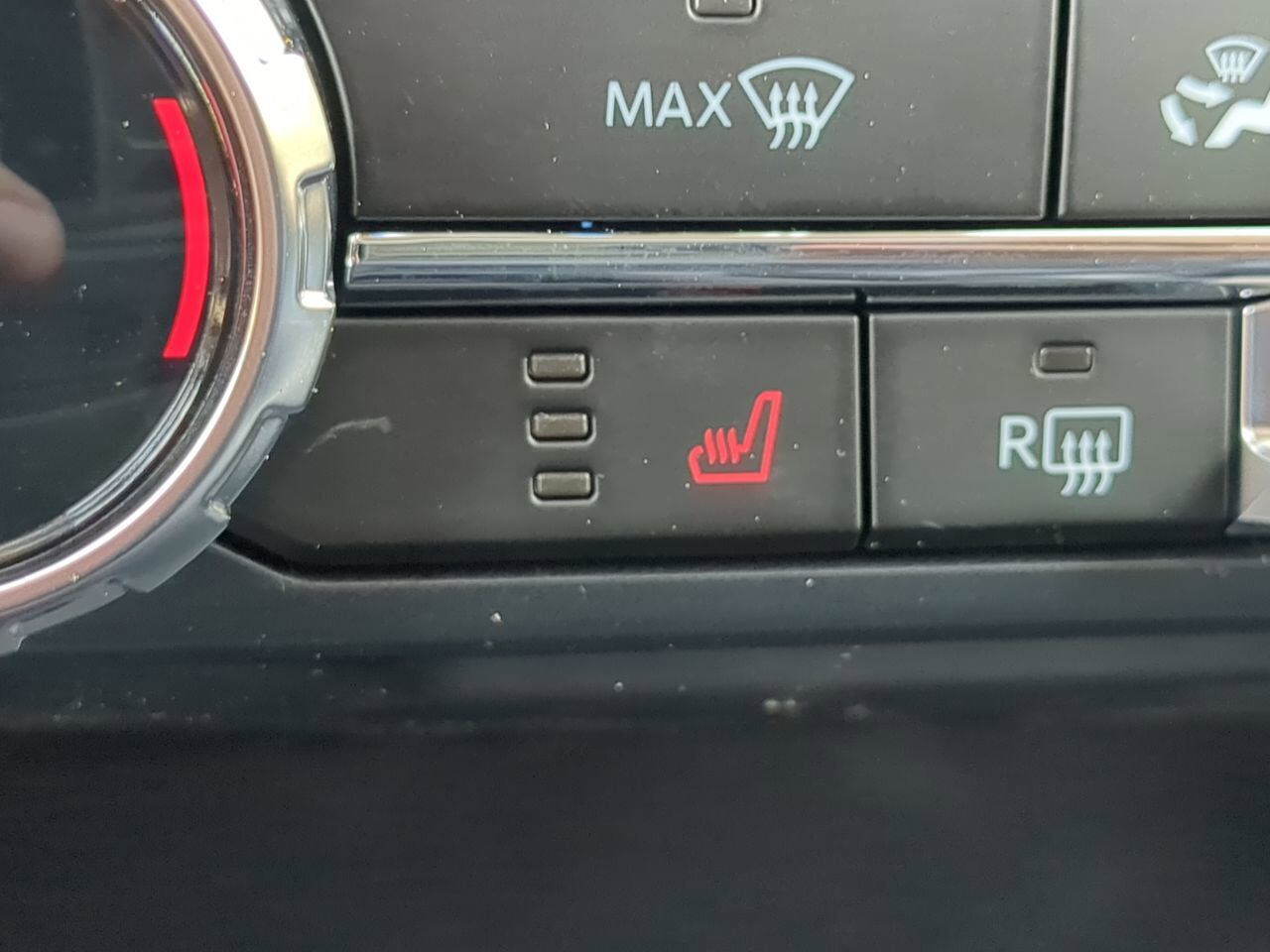 2026 Ford F-150 XLT Winder GA