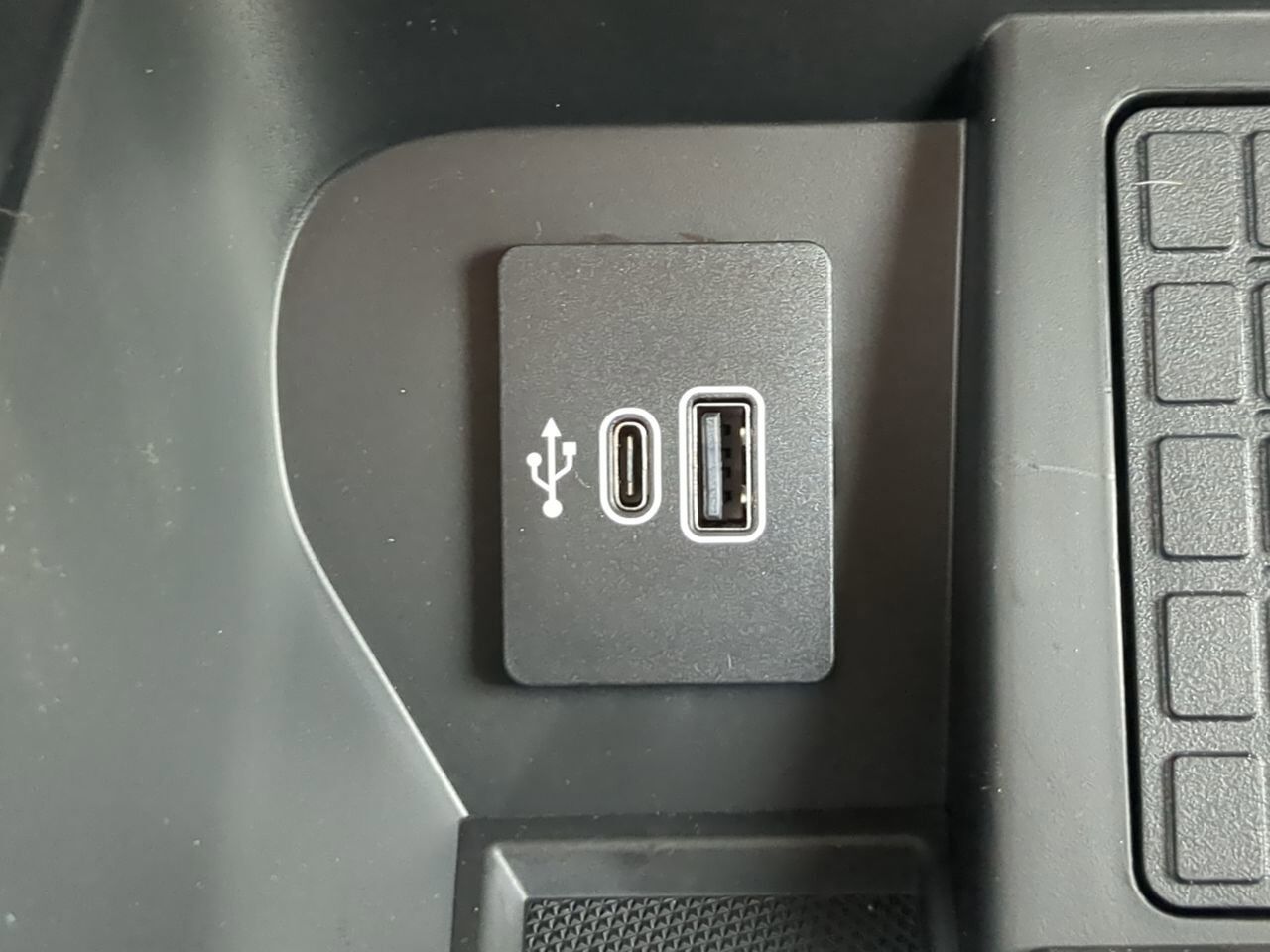 2026 Ford F-150 XLT Winder GA