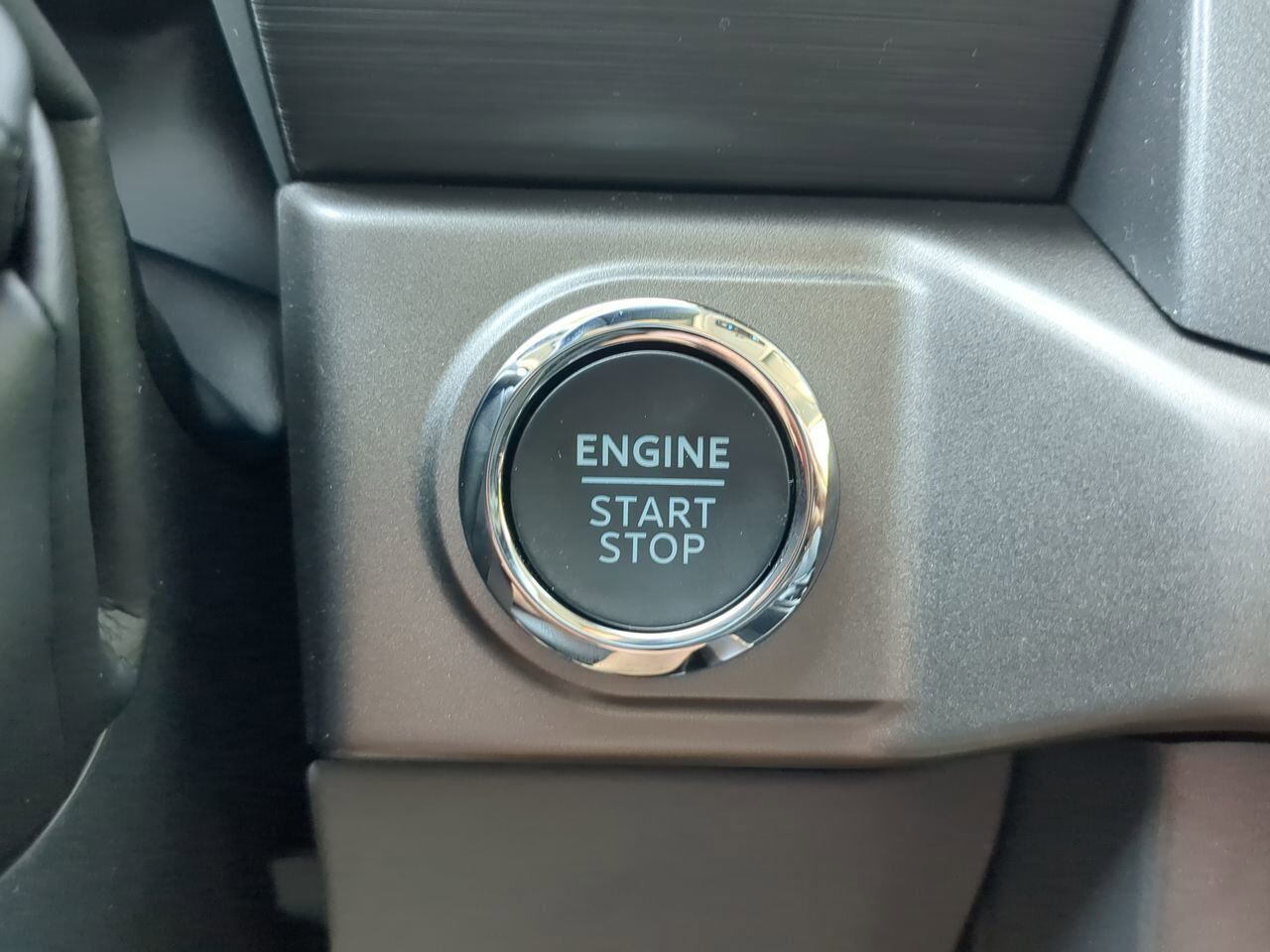 2026 Ford F-150 XLT Winder GA