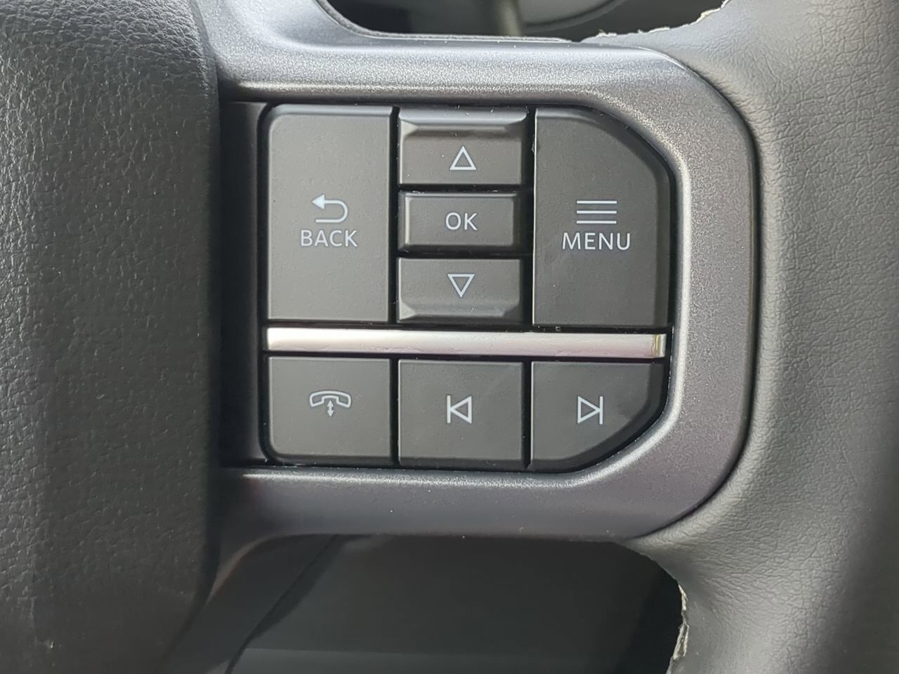 2026 Ford F-150 XLT Winder GA