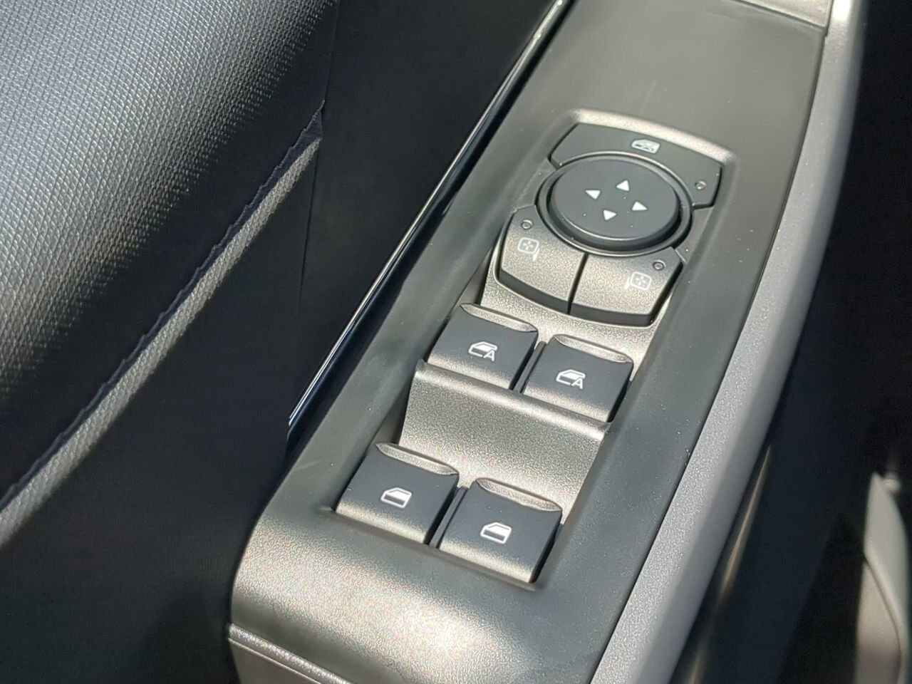 2026 Ford F-150 XLT Winder GA