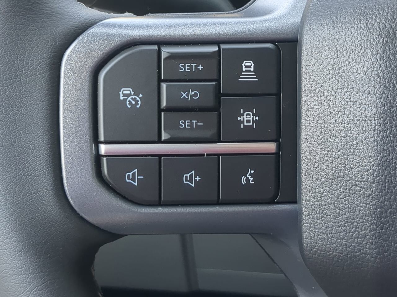 2026 Ford F-150 XLT Winder GA