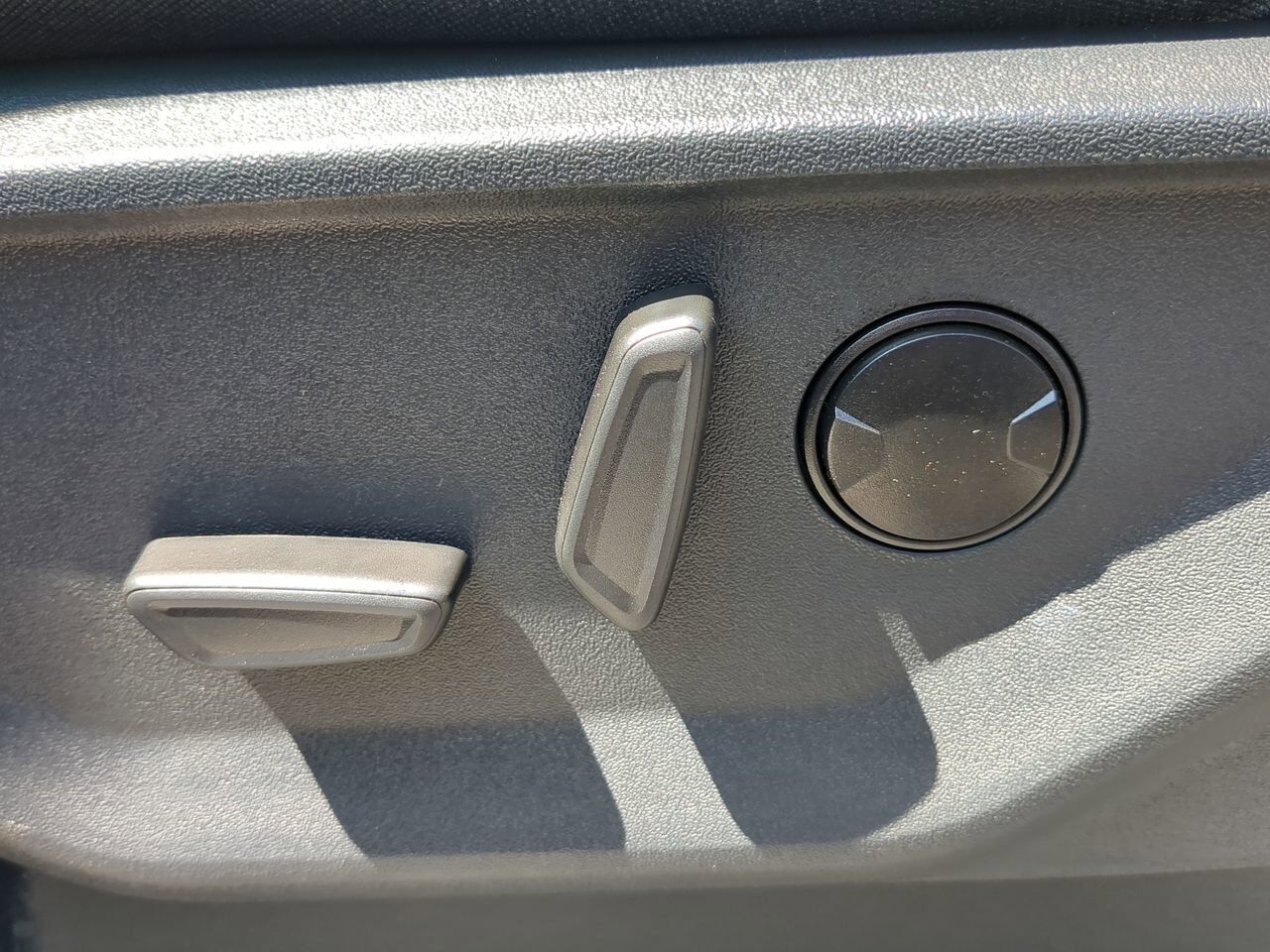 2026 Ford F-150 XLT Winder GA