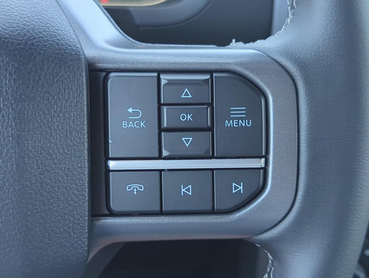 2026 Ford F-150 XLT Winder GA