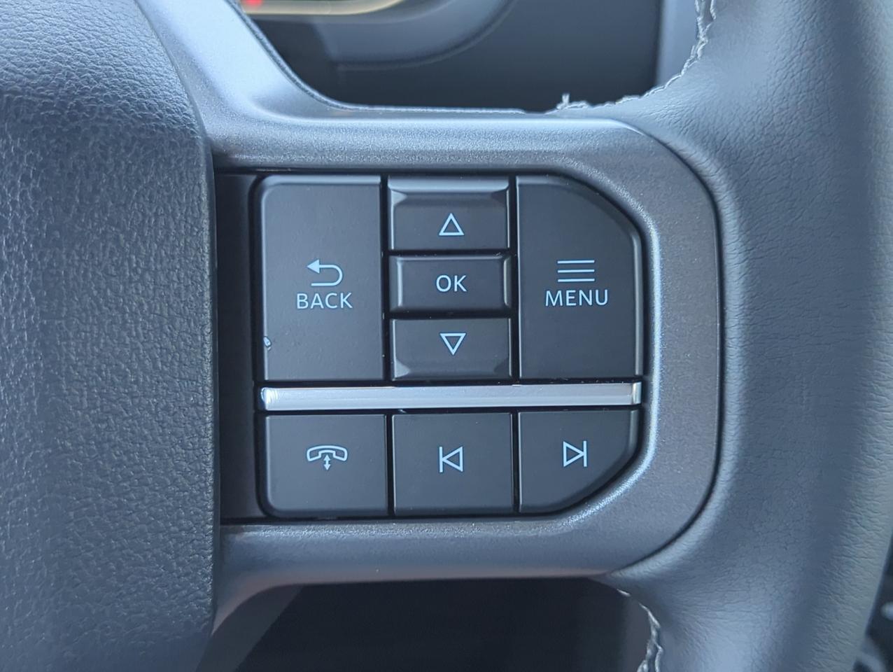 2026 Ford F-150 XLT Winder GA