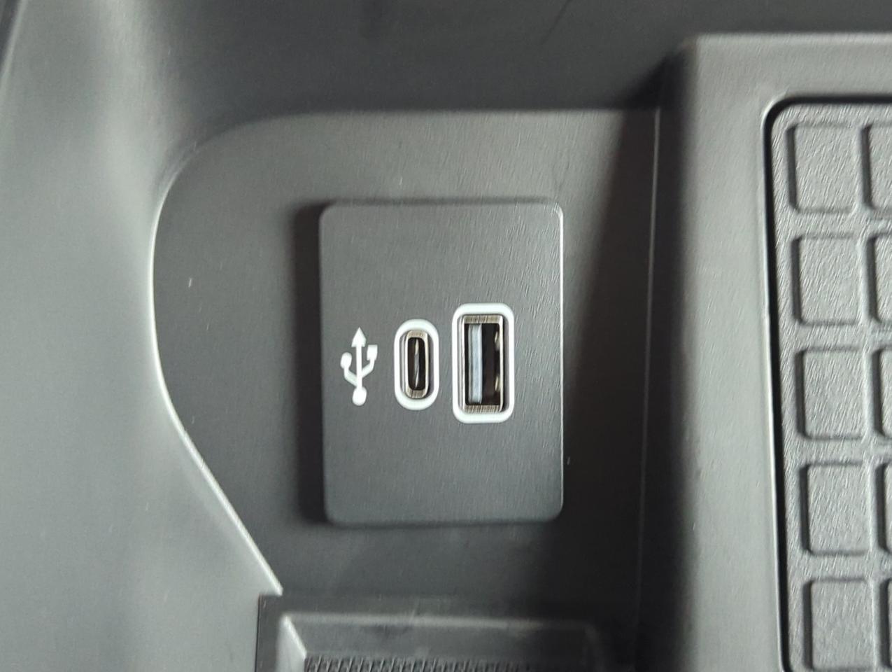 2026 Ford F-150 XLT Winder GA