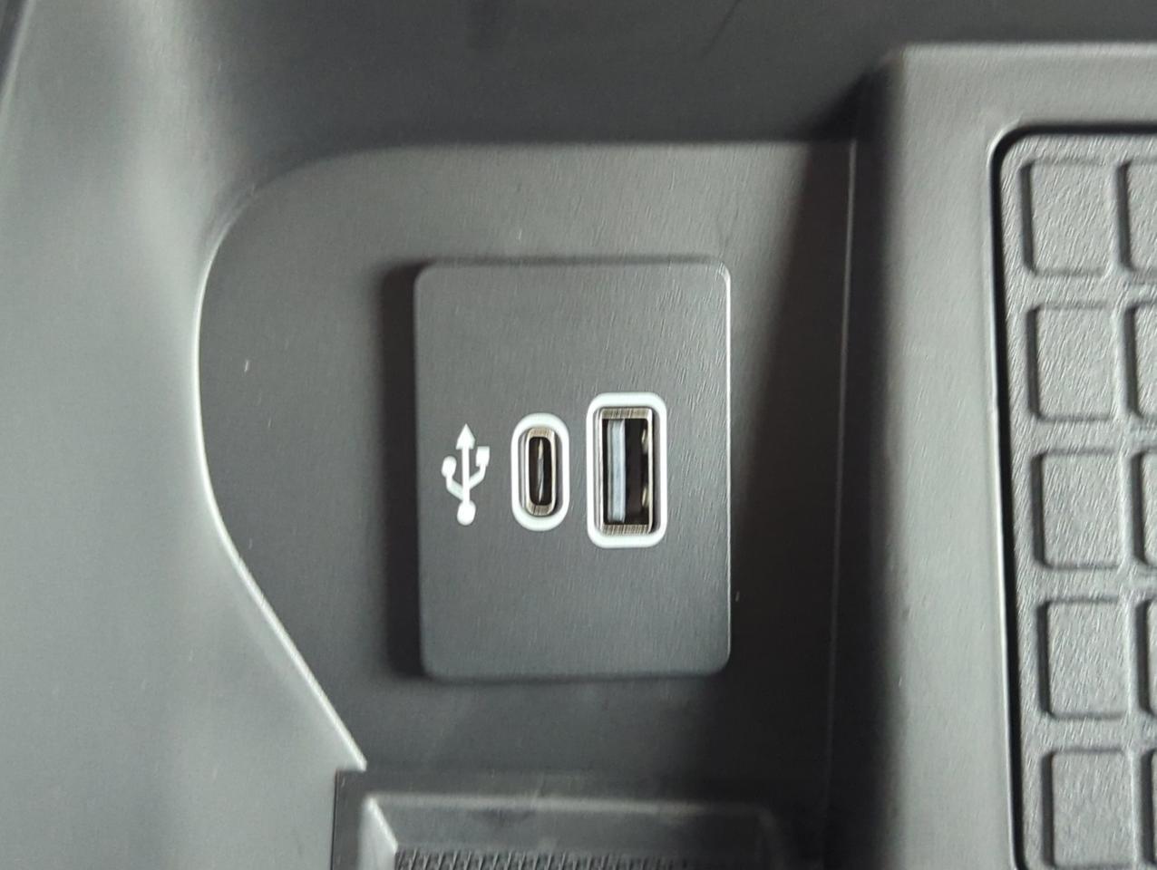 2026 Ford F-150 XLT Winder GA