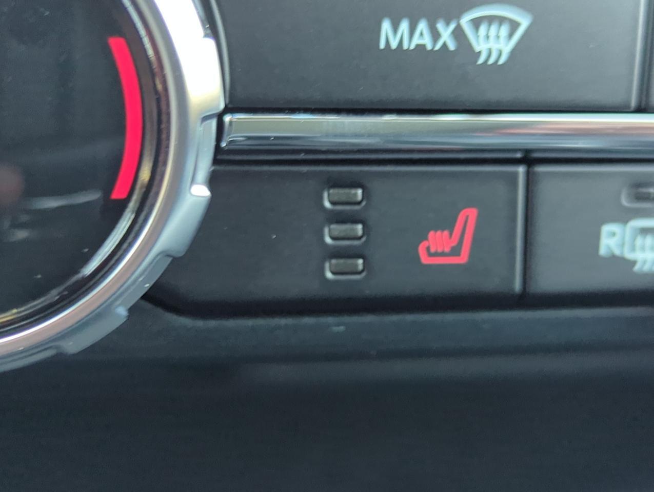 2026 Ford F-150 XLT Winder GA