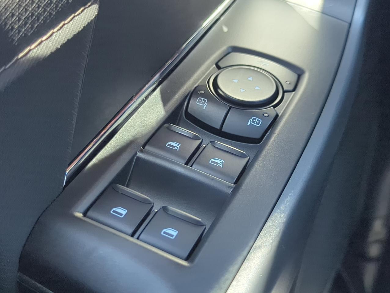 2026 Ford F-150 XLT Winder GA
