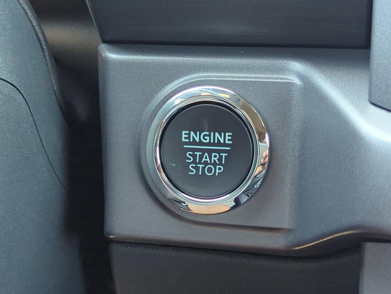 2026 Ford F-150 XLT Winder GA