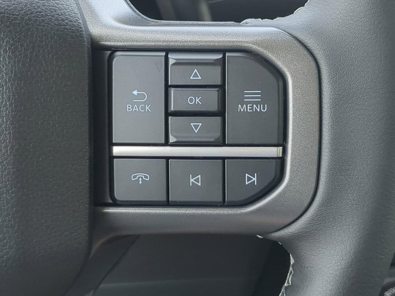 2026 Ford F-150 XLT Winder GA