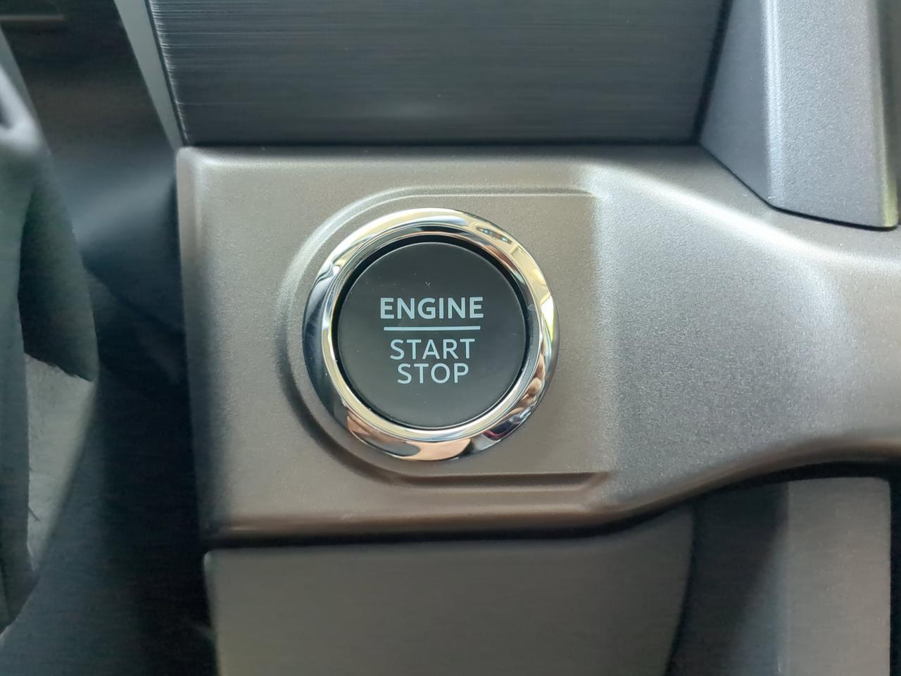 2026 Ford F-150 XLT Winder GA