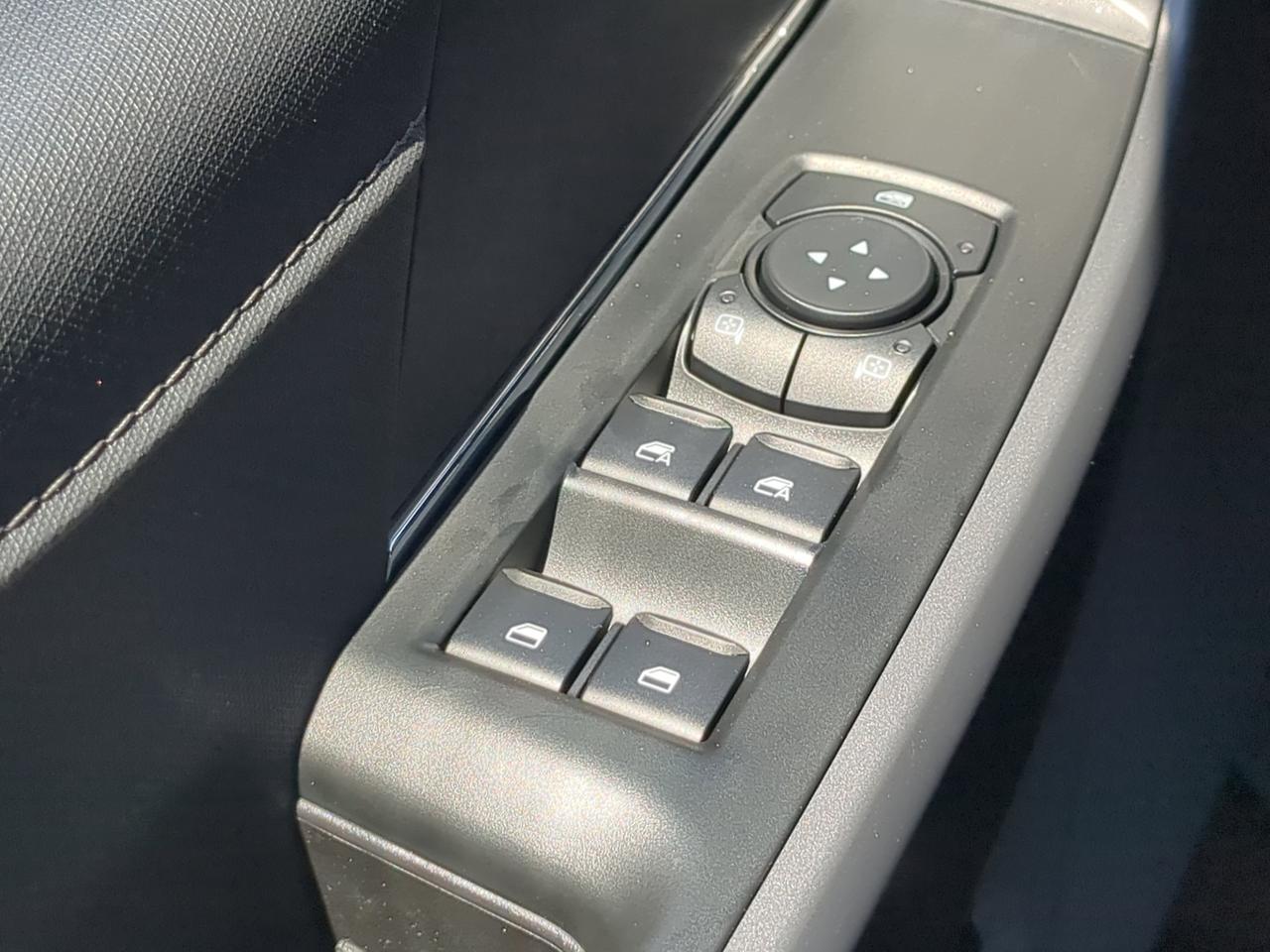 2026 Ford F-150 XLT Winder GA