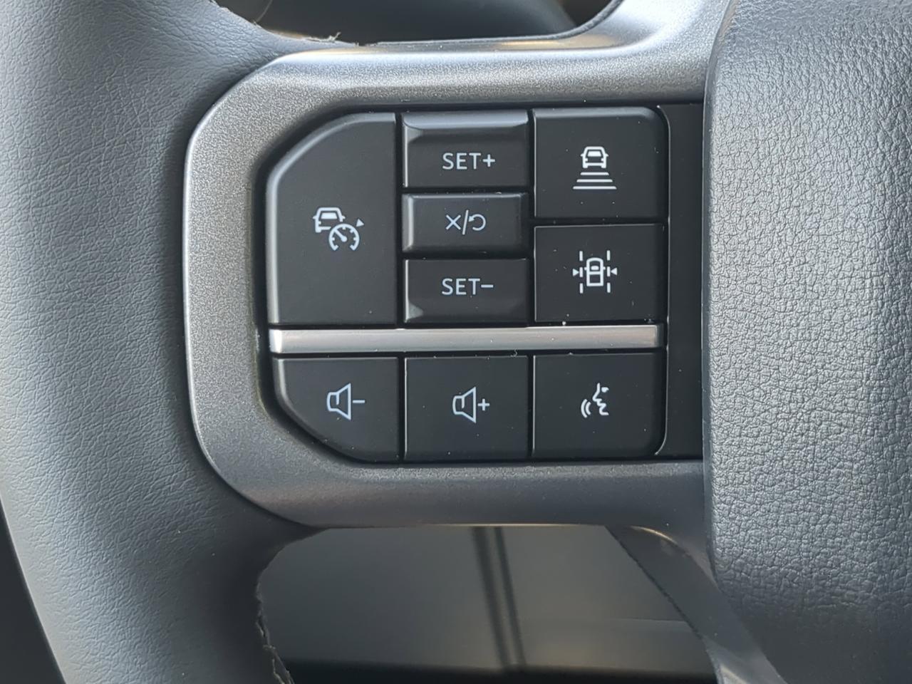 2026 Ford F-150 XLT Winder GA