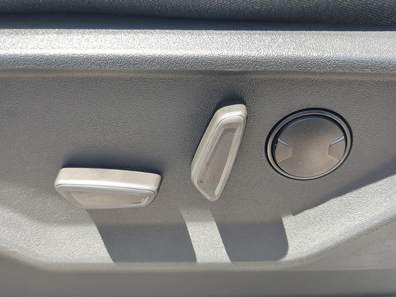 2026 Ford F-150 XLT Winder GA