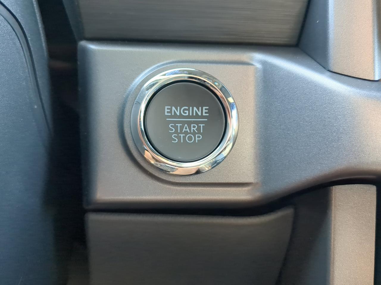 2026 Ford F-150 XLT Winder GA