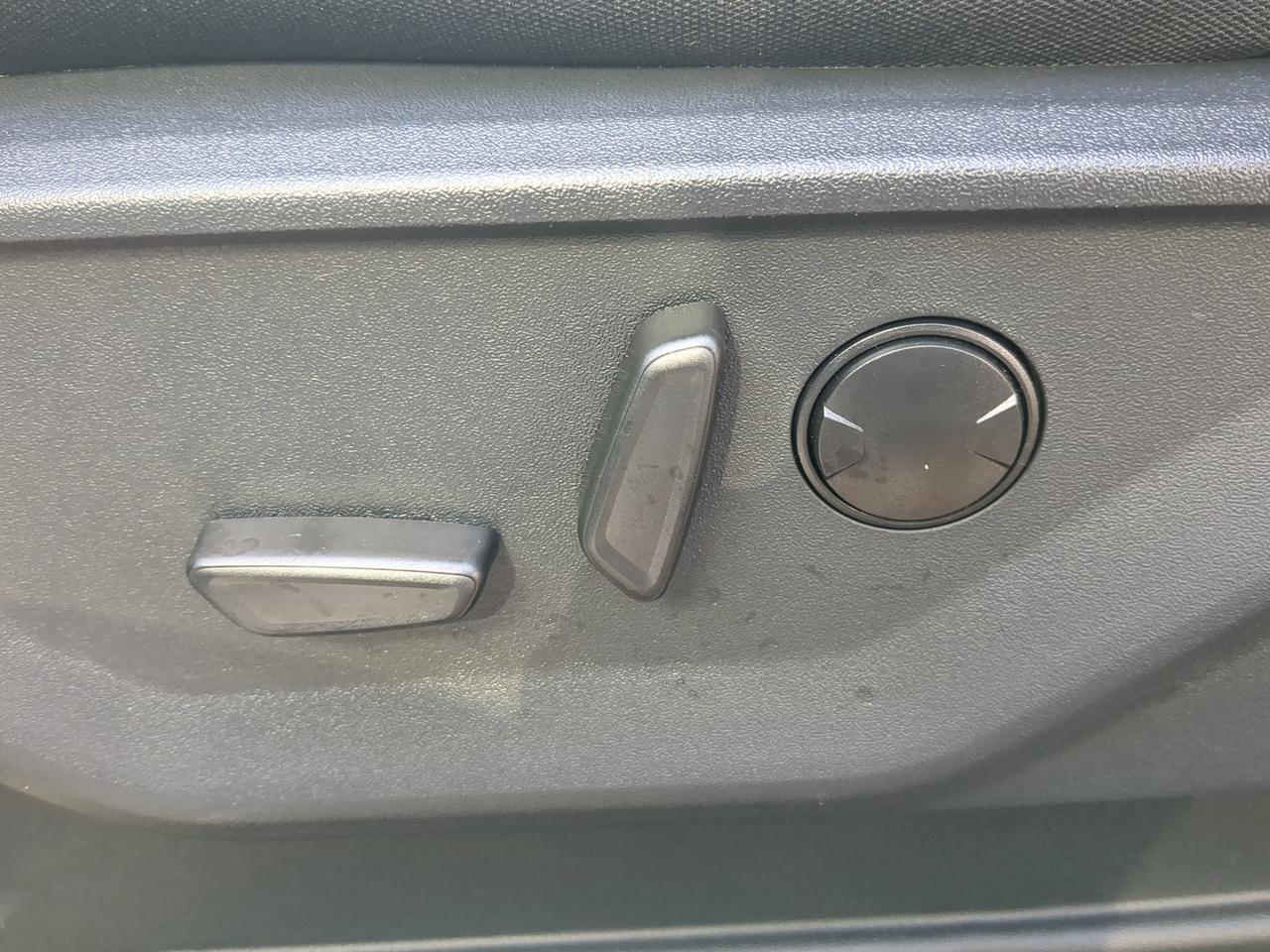 2026 Ford F-150 XLT Winder GA