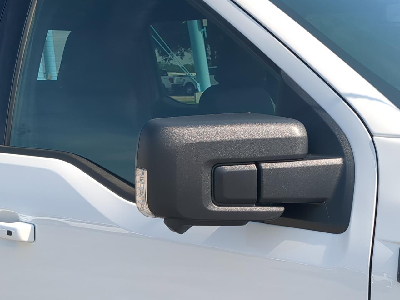 2026 Ford F-150 XLT Winder GA