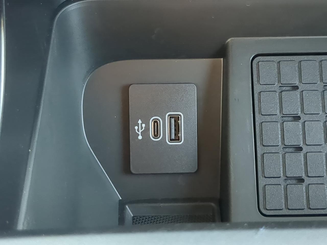 2026 Ford F-150 XLT Winder GA