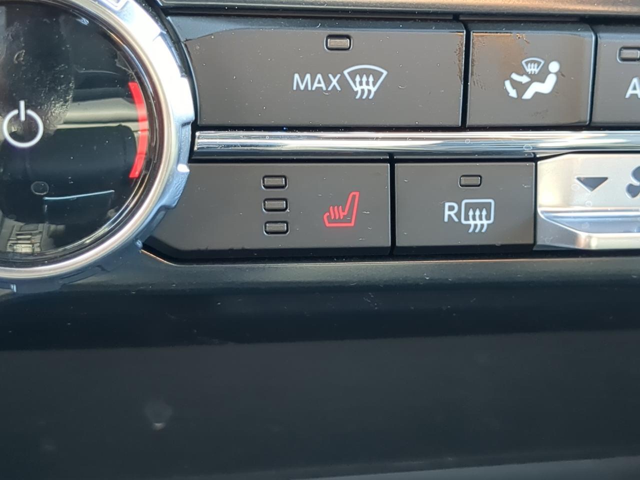 2026 Ford F-150 XLT Winder GA