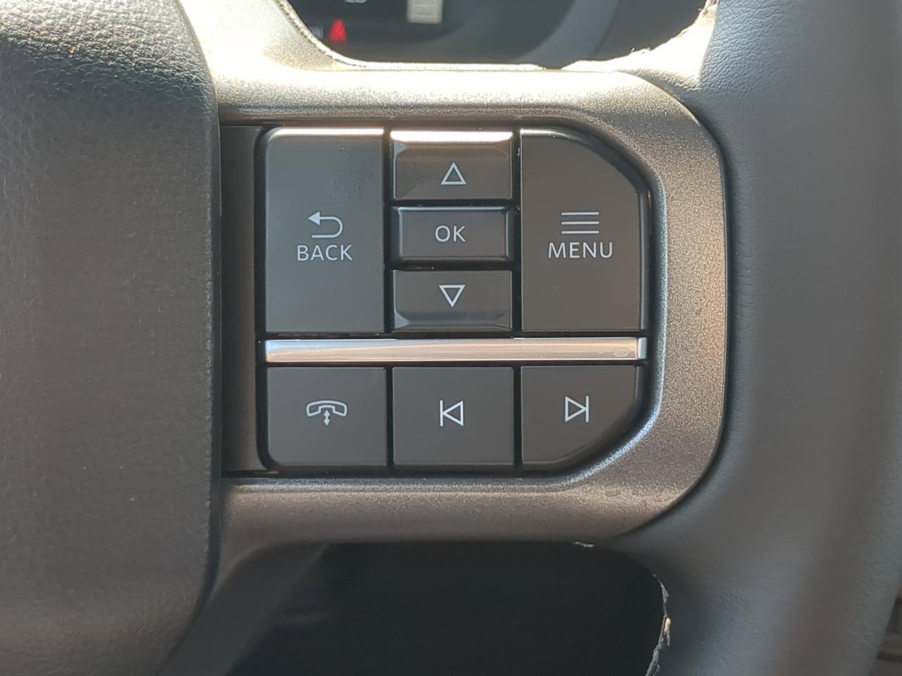 2026 Ford F-150 XLT Winder GA