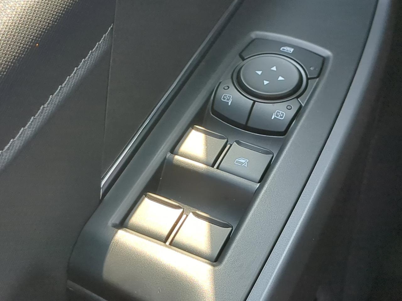 2026 Ford F-150 XLT Winder GA