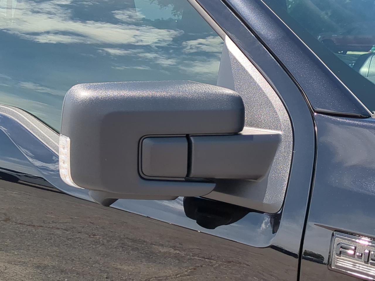 2026 Ford F-150 XLT Winder GA