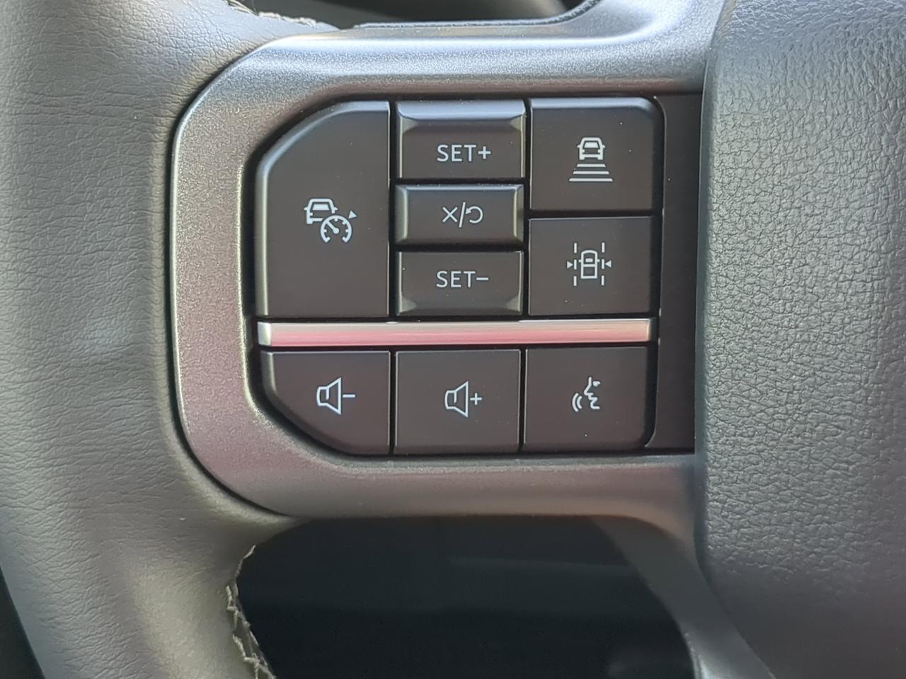 2026 Ford F-150 XLT Winder GA