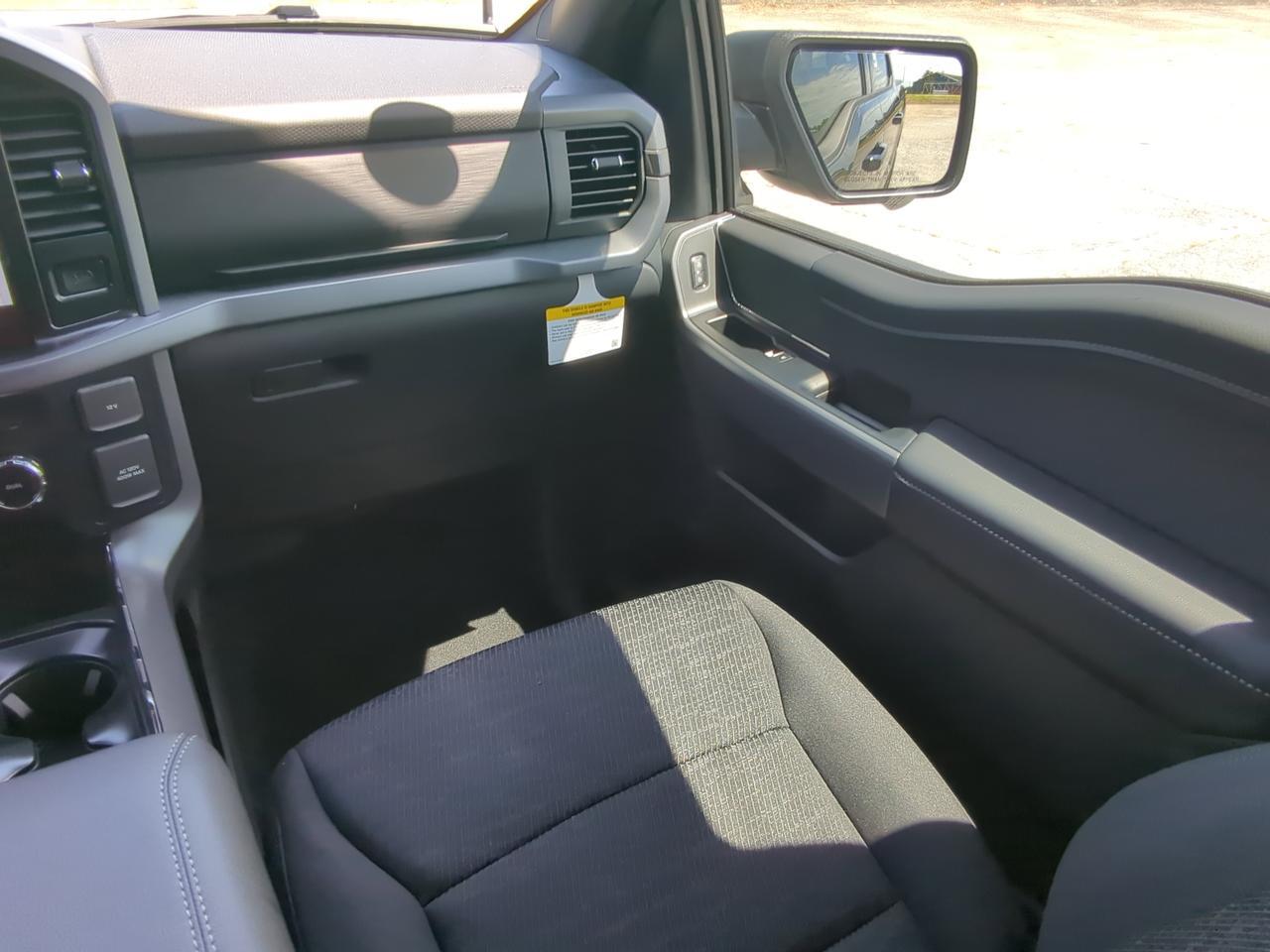 2026 Ford F-150 XLT Winder GA