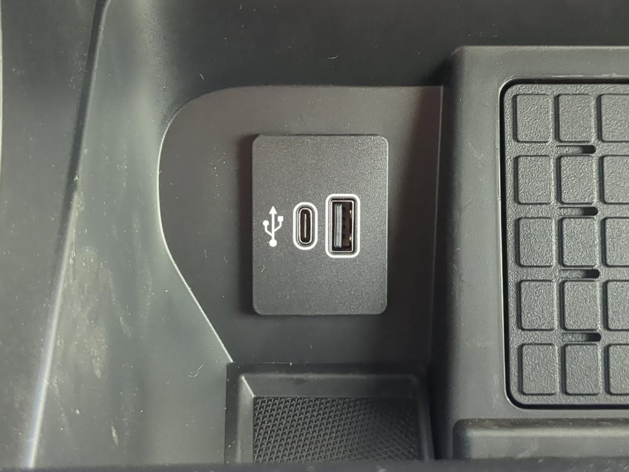2026 Ford F-150 XLT Winder GA