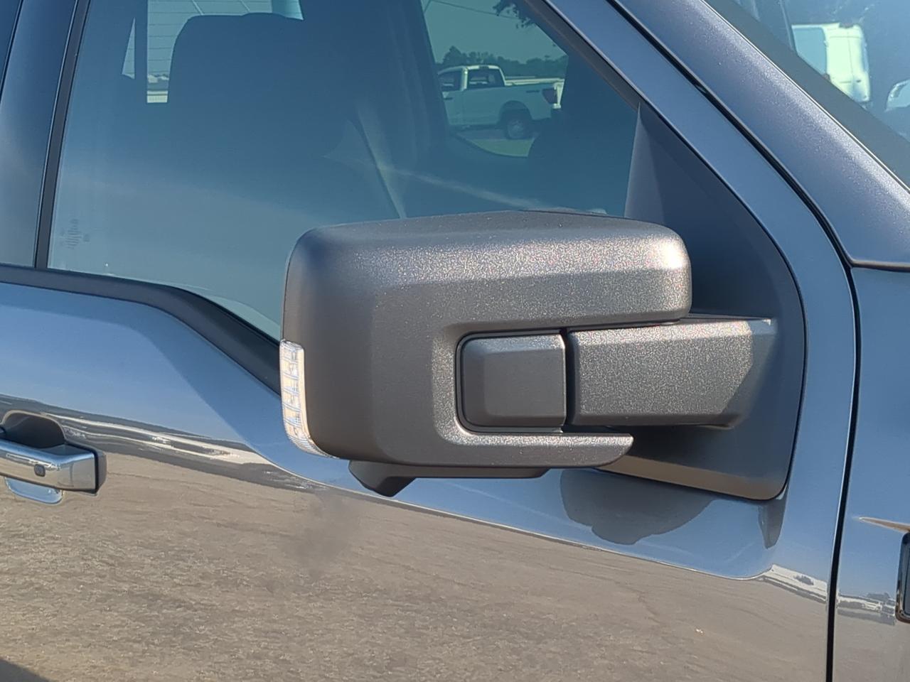 2026 Ford F-150 XLT Winder GA